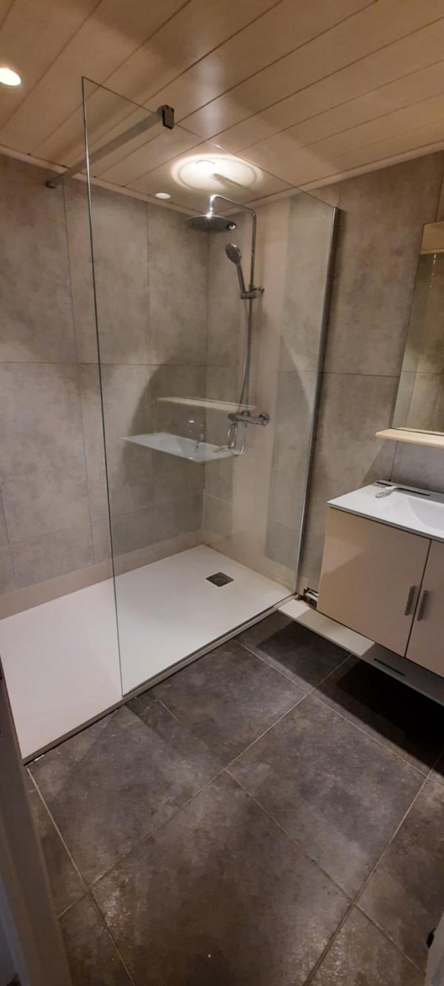 Gite 4 Personnes Avec Piscine Entre Saintes Et Royan Balanzac Exterior photo